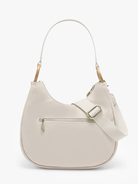 Handtassen beige Woomen