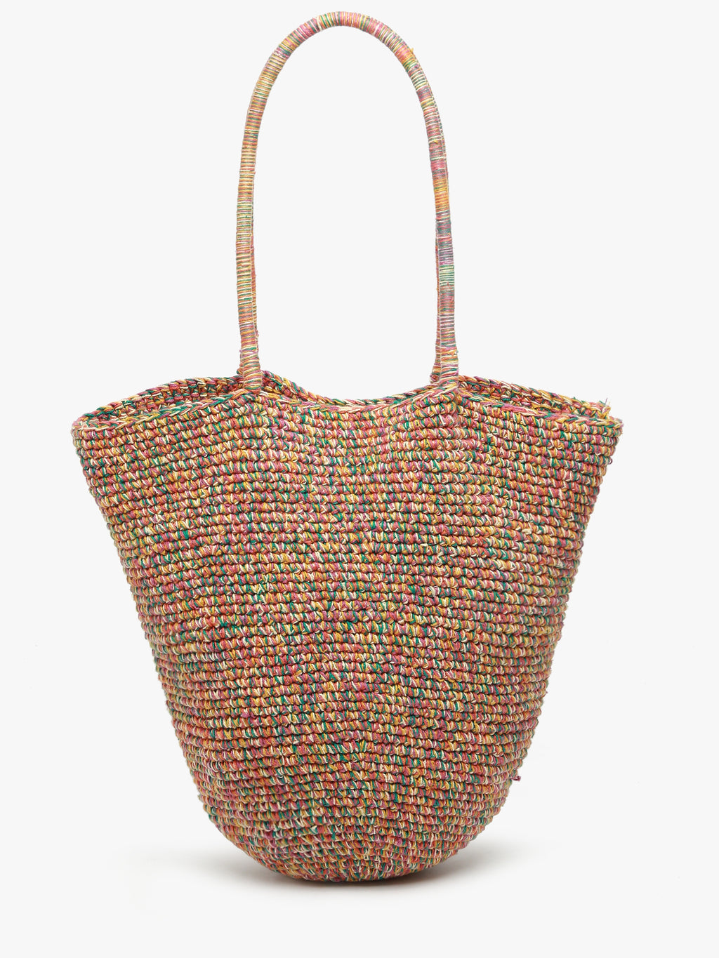 Handtassen multicolor Woomen