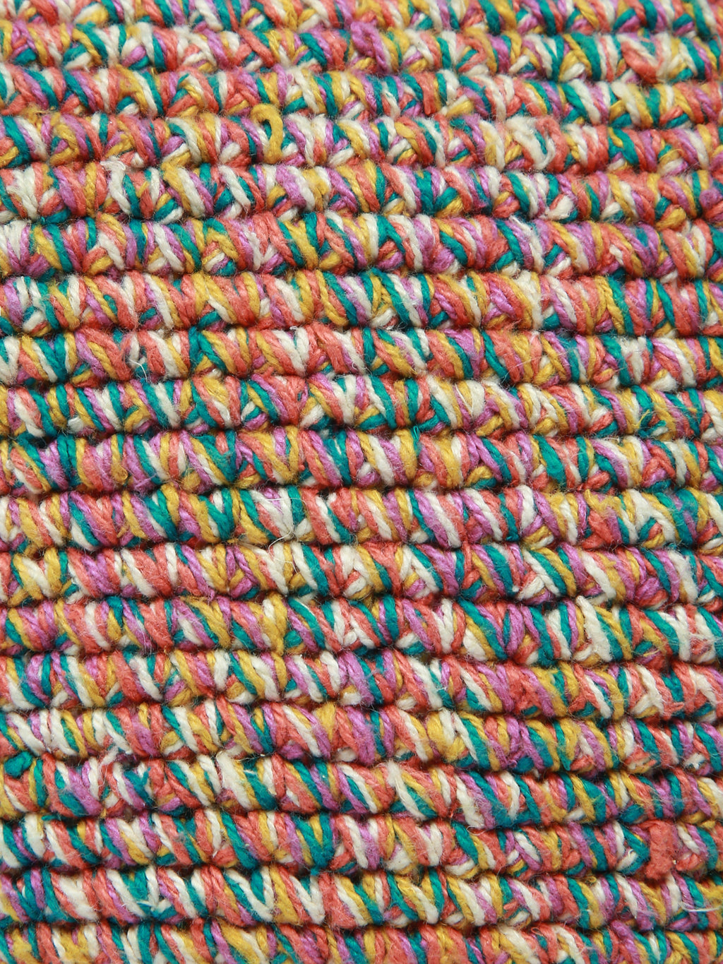 Handtassen multicolor Woomen