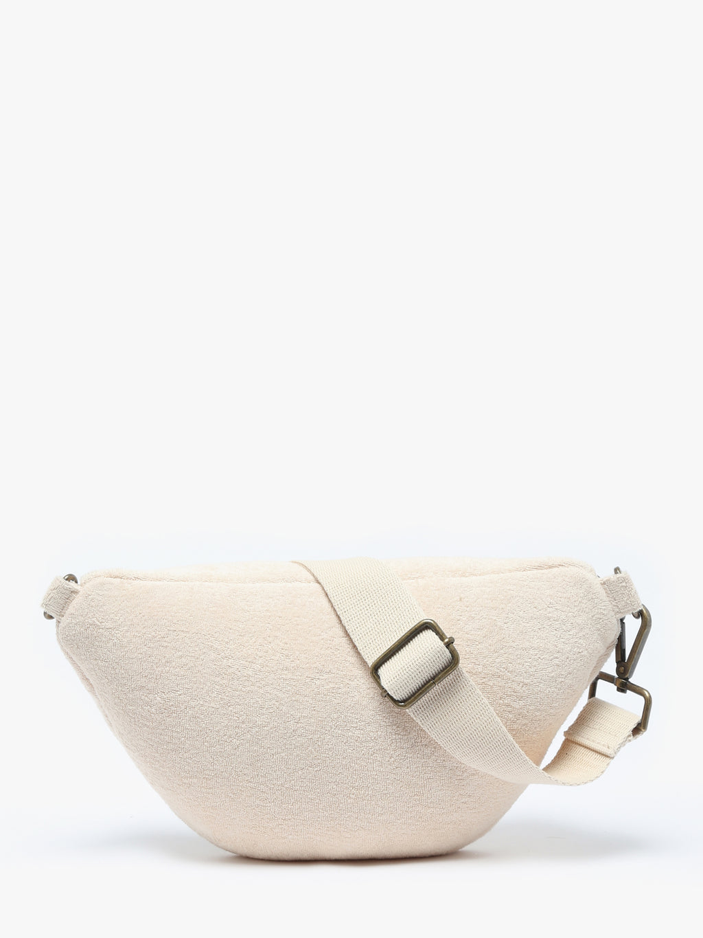 Handtassen beige Woomen