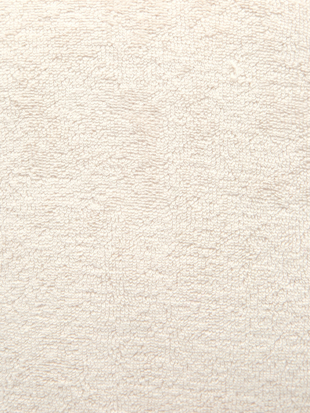 Handtassen beige Woomen