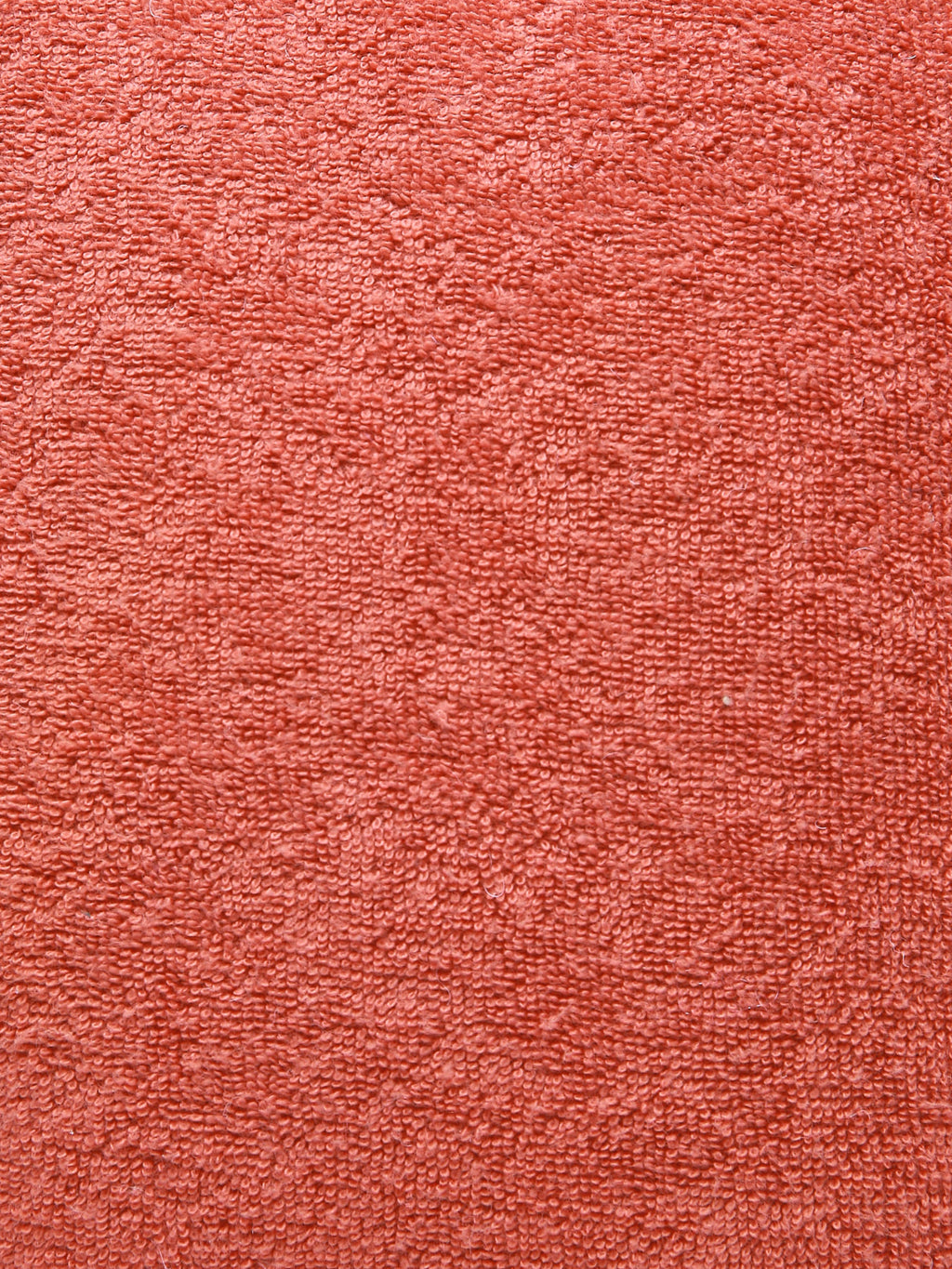 Handtassen oranje Woomen