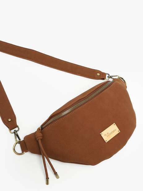 Handtassen bruin Woomen