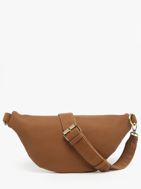 Handtassen bruin Woomen