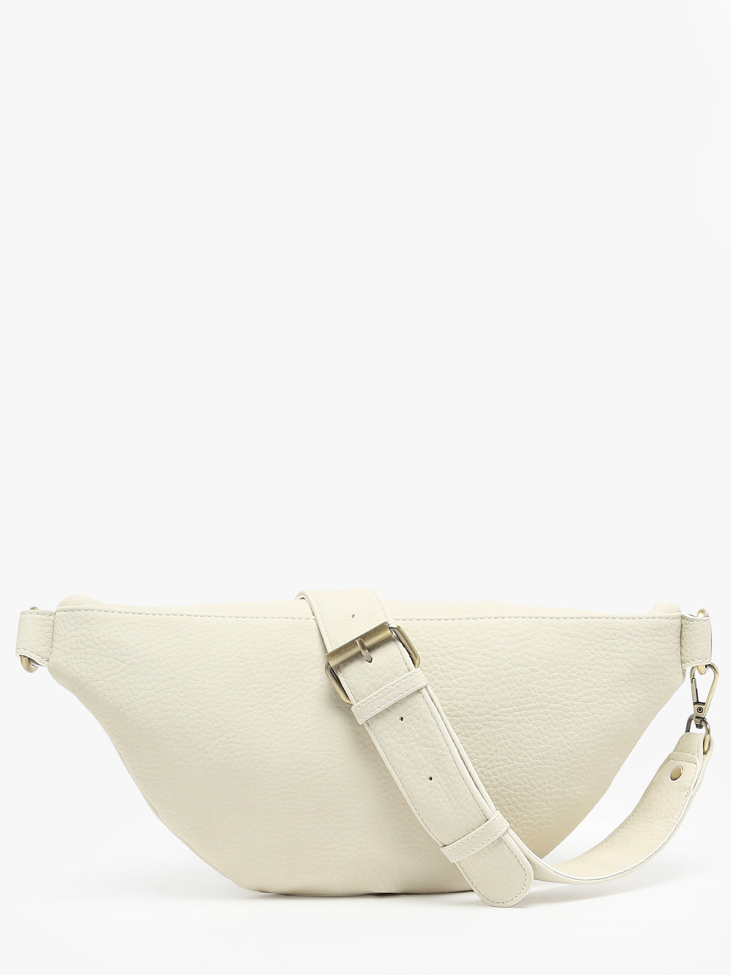 Handtassen beige Woomen