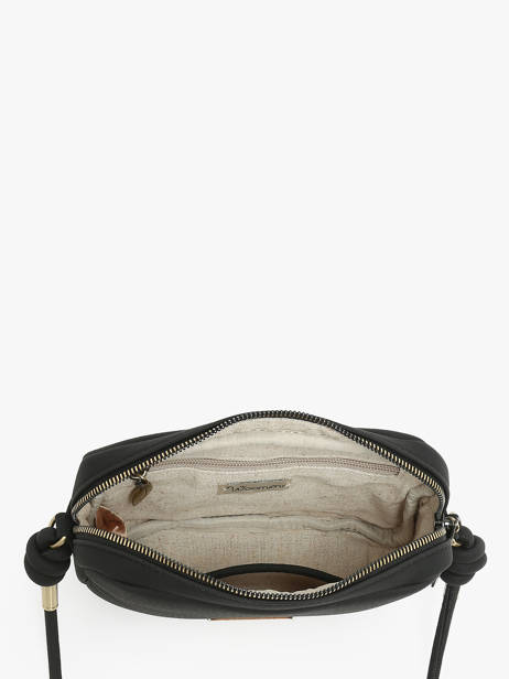 Handtassen zwart Woomen