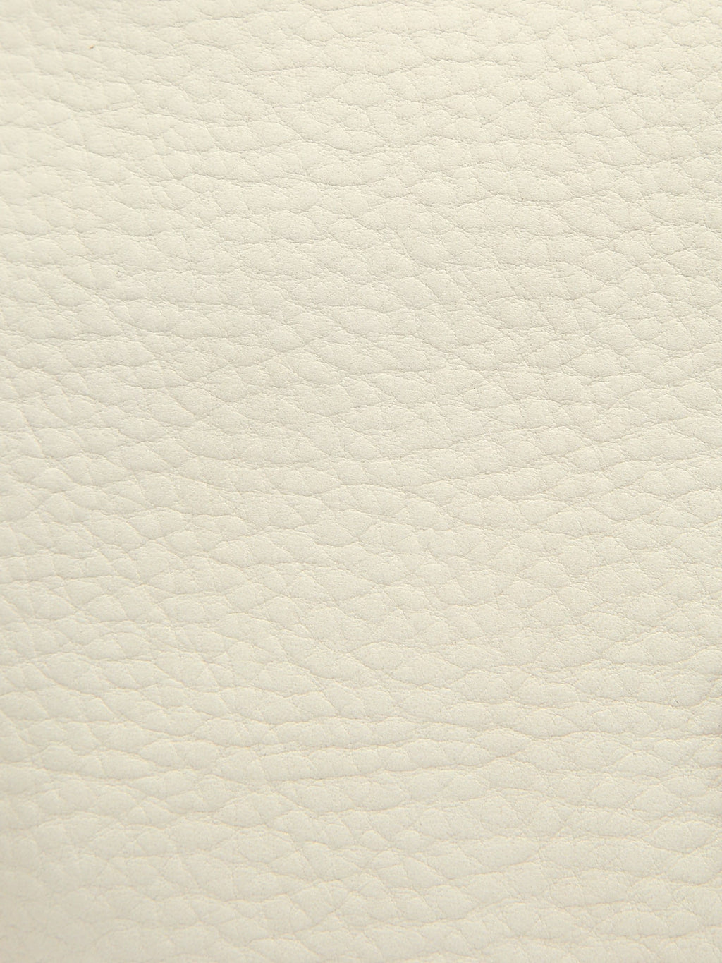 Handtassen beige Woomen