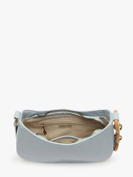 Handtassen blauw Woomen