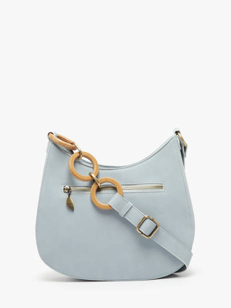 Handtassen blauw Woomen