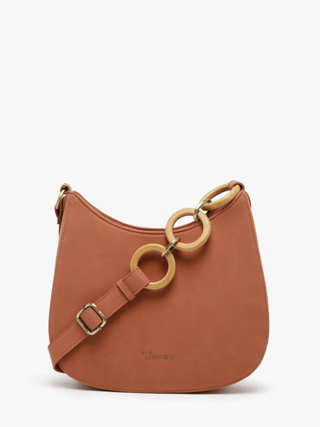 Handtassen bruin Woomen