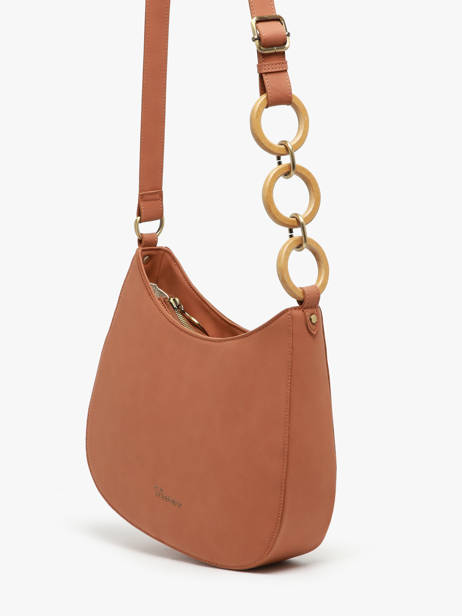 Handtassen bruin Woomen