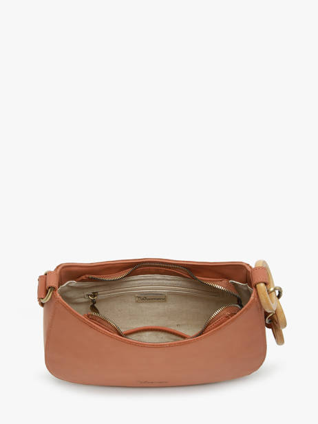 Handtassen bruin Woomen