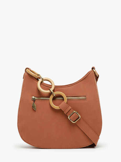 Handtassen bruin Woomen