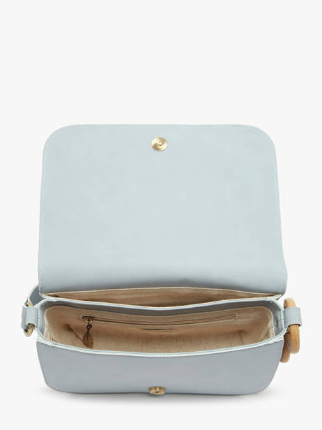 Handtassen blauw Woomen