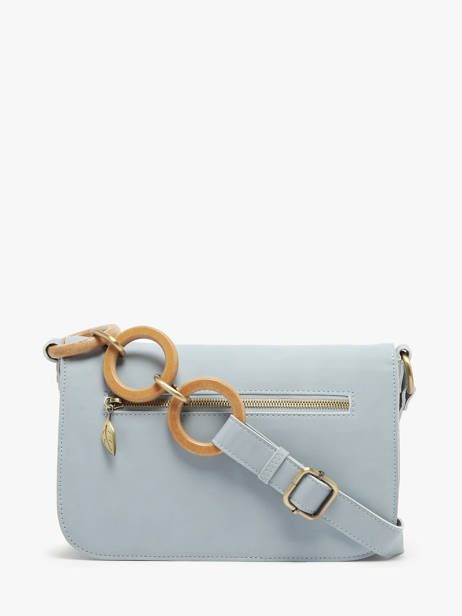 Handtassen blauw Woomen