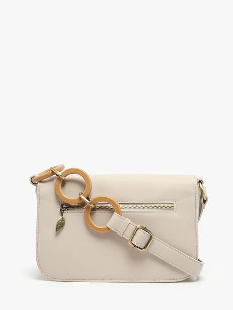 Handtassen beige Woomen