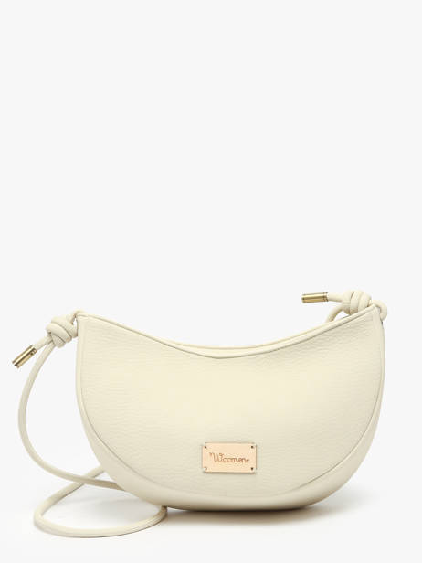 Handtassen beige Woomen