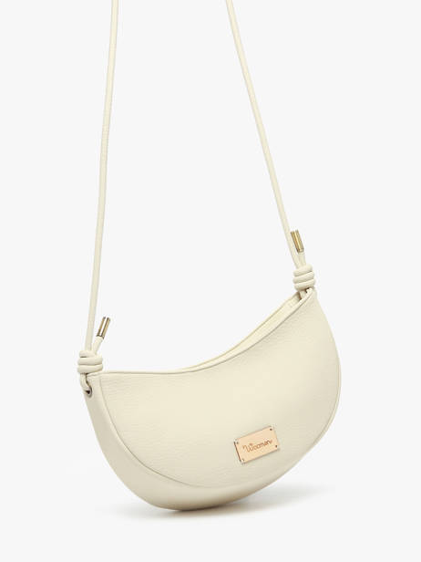 Handtassen beige Woomen