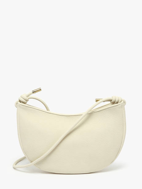 Handtassen beige Woomen