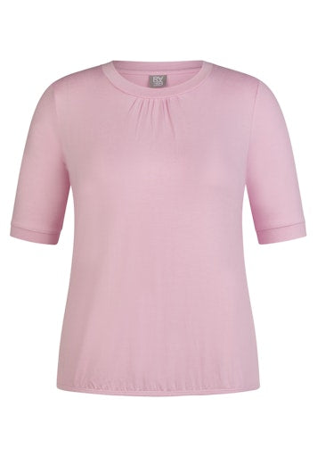 T-shirts korte mouw multicolor Rabe