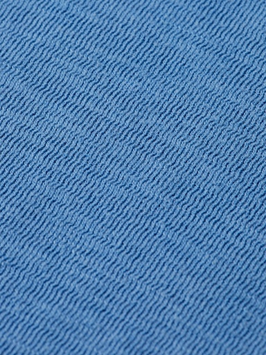 Sweaters blauw Scotch & Soda