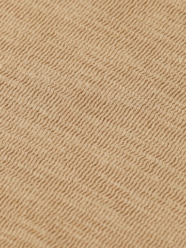 Sweaters bruin Scotch & Soda