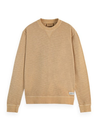 Sweaters bruin Scotch & Soda