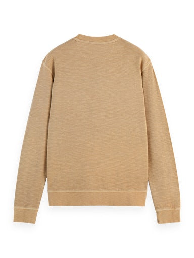 Sweaters bruin Scotch & Soda
