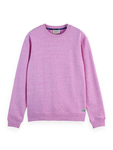 Sweaters roze Scotch & Soda