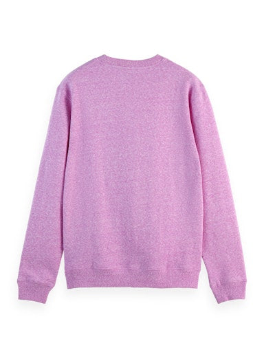 Sweaters roze Scotch & Soda