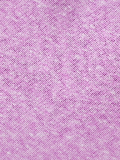 Sweaters roze Scotch & Soda