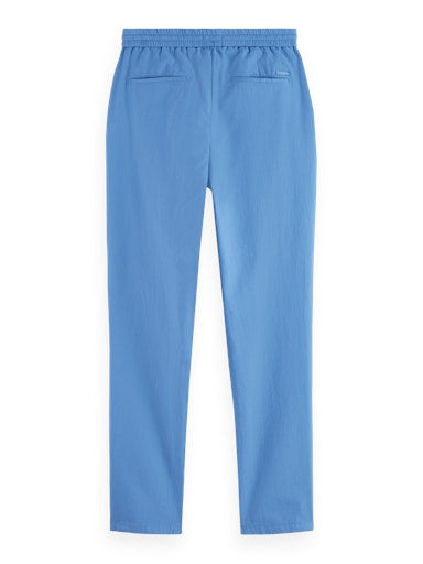 Broeken blauw Scotch & Soda