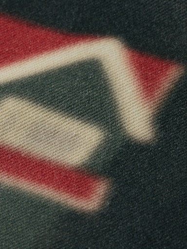 Jassen grijs Scotch & Soda