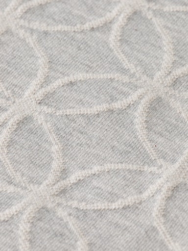 Sweaters grijs Scotch & Soda