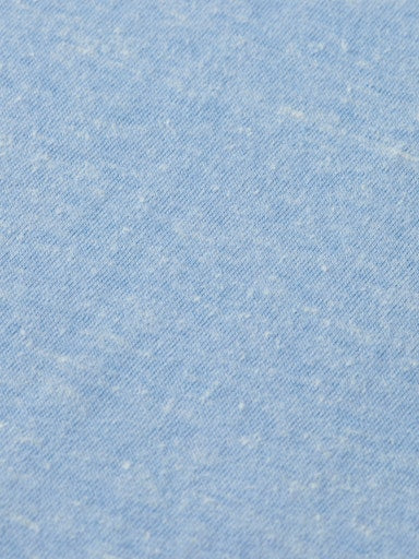 T-shirts korte mouw blauw Scotch & Soda