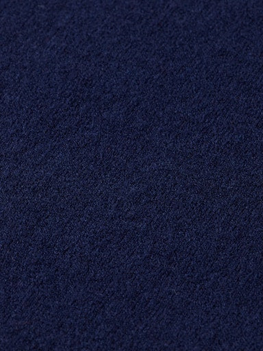Pulls blauw Scotch & Soda