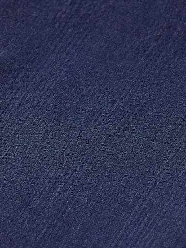 Broeken blauw Scotch & Soda