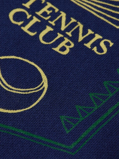 Sweaters blauw Scotch & Soda