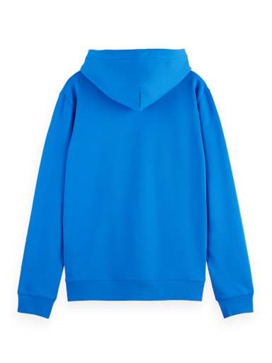 Sweaters blauw Scotch & Soda