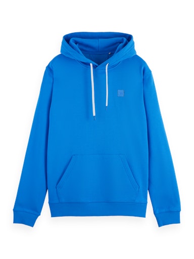 Sweaters blauw Scotch & Soda