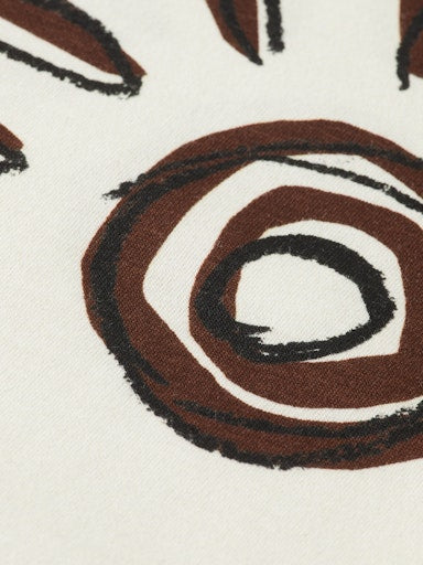 T-shirts korte mouw multicolor Scotch & Soda