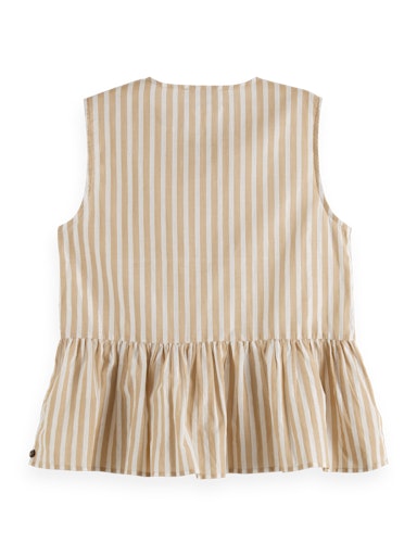 Tops multicolor Scotch & Soda