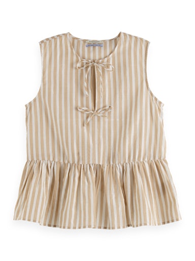 Tops multicolor Scotch & Soda