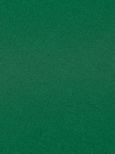 Sweaters  Scotch & Soda