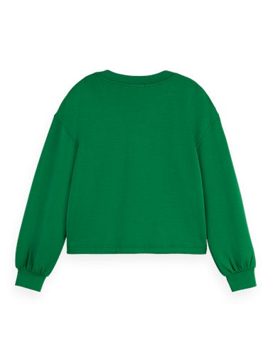 Sweaters  Scotch & Soda