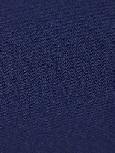 Sweaters blauw Scotch & Soda