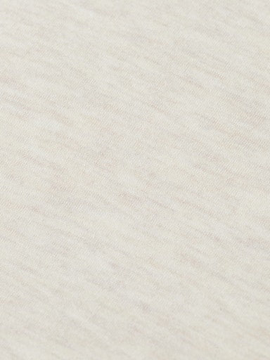 Sweaters bruin Scotch & Soda