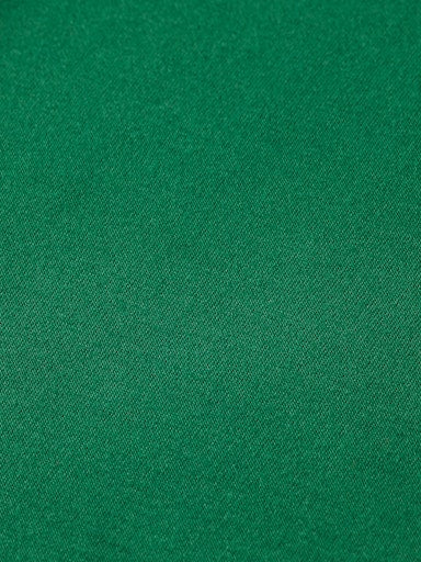 Jogging groen Scotch & Soda