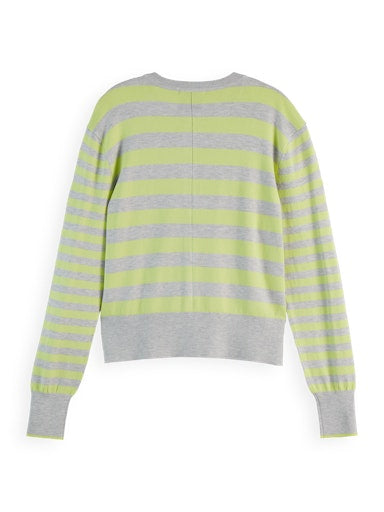 Cardigans multicolor Scotch & Soda