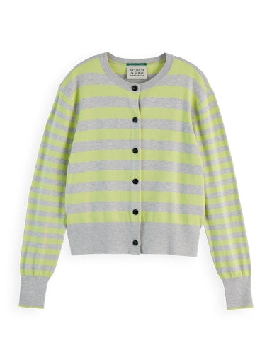 Cardigans multicolor Scotch & Soda